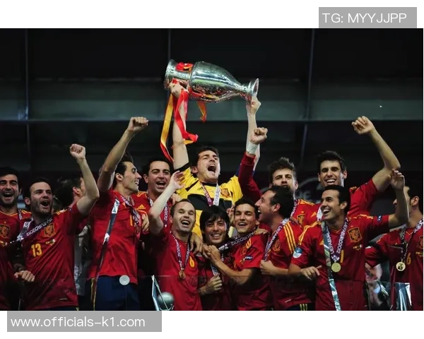 欧洲足球经理办公室:探索足球管理的创新与挑战之路