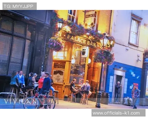 爱尔兰足球场的魅力探秘与历史回顾，感受绿岛足球的激情与文化