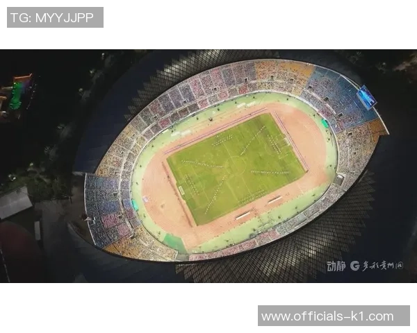 足球城究竟指的是哪个城市揭开神秘面纱的背后故事与历史渊源